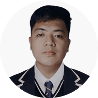 Avatar of Jhumz