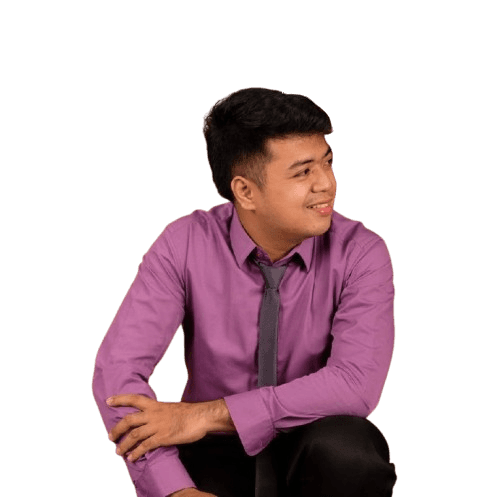 Avatar of Jhumz